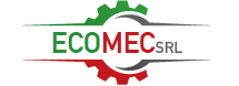 Ecomec Logo